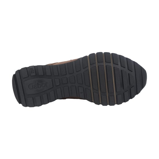 Gabor 56.378.67 dames sneaker - Image 4