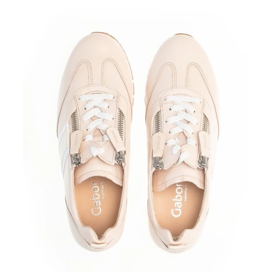 Gabor 66.338.53 dames sneaker - Image 2