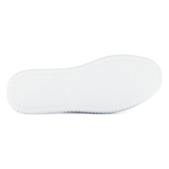 Gabor 66.408 - Image 6