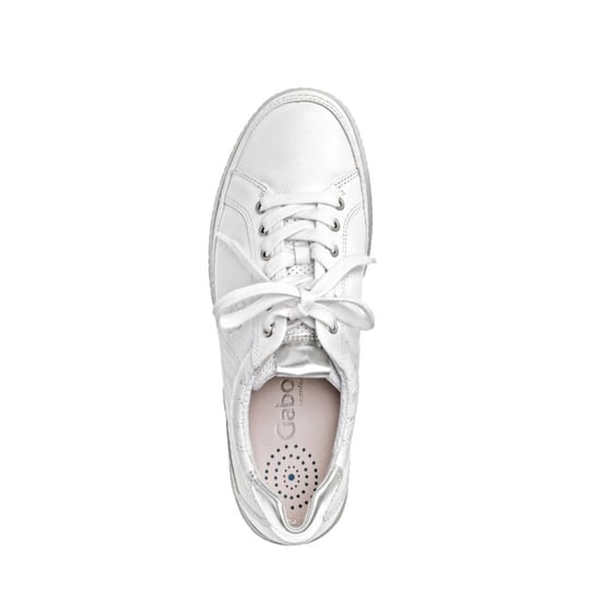 Gabor 66.458.50 dames sneaker - Image 4