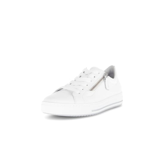 Gabor 66.518.50 dames sneaker - Image 6