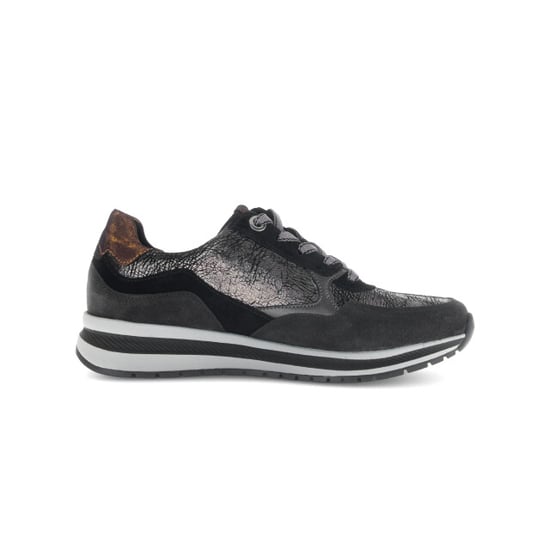 Gabor 76.318.67 dames sneaker - Image 2