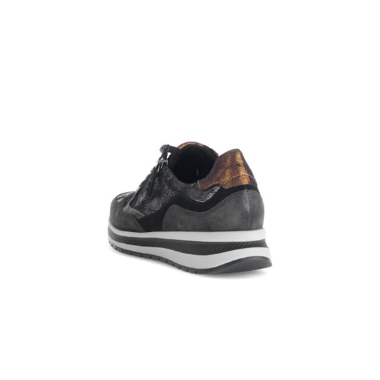 Gabor 76.318.67 dames sneaker - Image 3