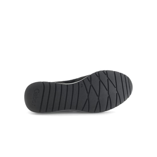 Gabor 76.318.67 dames sneaker - Image 5