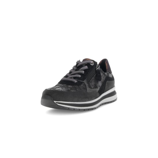 Gabor 76.318.67 dames sneaker - Image 6