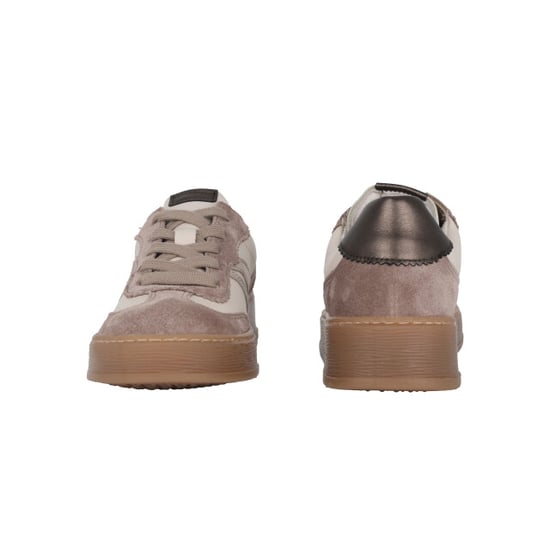 Gabor 76.475.57 dames sneaker - Image 2