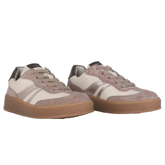Gabor 76.475.57 dames sneaker - Image 3