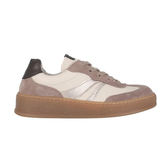 Gabor 76.475.57 dames sneaker - Image 4