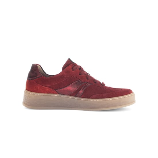 Gabor 76.475.57 dames sneaker - Image 2