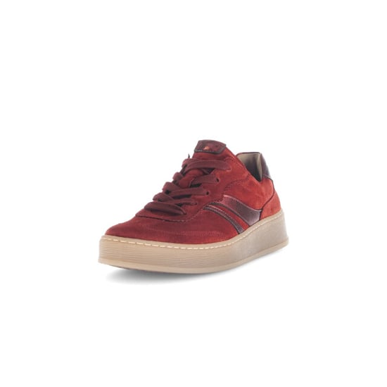 Gabor 76.475.57 dames sneaker - Image 3