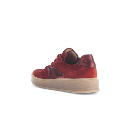 Gabor 76.475.57 dames sneaker - Image 4
