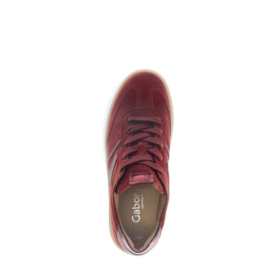 Gabor 76.475.57 dames sneaker - Image 5