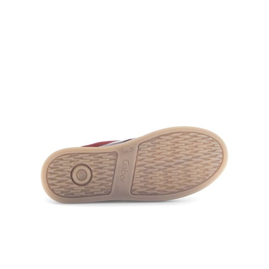Gabor 76.475.57 dames sneaker - Image 6