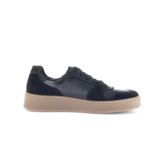 Gabor 76.475.57 dames sneaker - Image 1