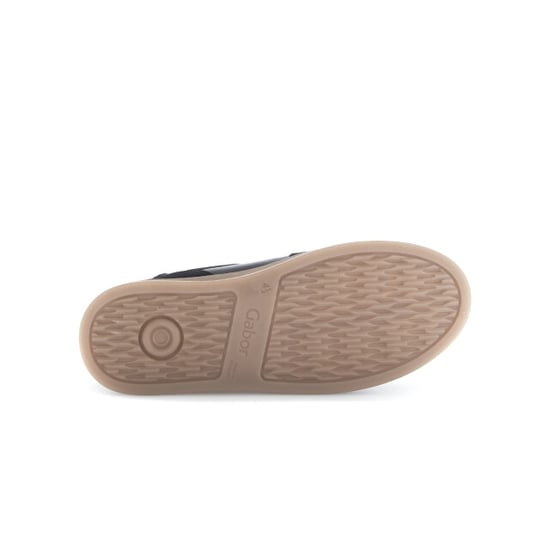 Gabor 76.475.57 dames sneaker - Image 3