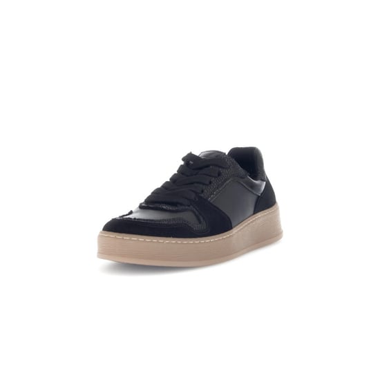 Gabor 76.475.57 dames sneaker - Image 4