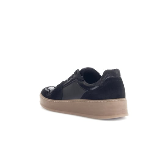 Gabor 76.475.57 dames sneaker - Image 5