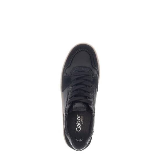 Gabor 76.475.57 dames sneaker - Image 6