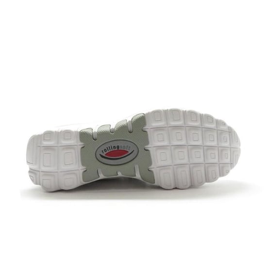 Gabor Rollingsoft 26.968 - Image 2