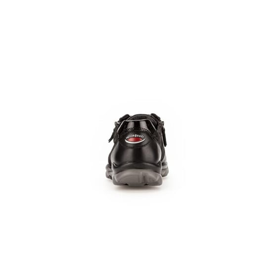 Gabor Rollingsoft 36.968 - Image 3