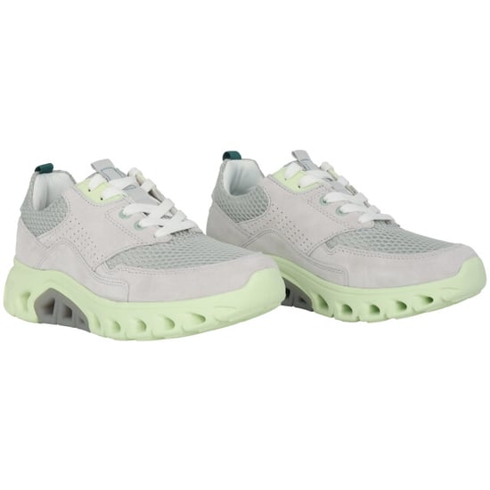 Gabor Rollingsoft sensitive 26.935.53 dames rollende wandelsneaker - Image 2