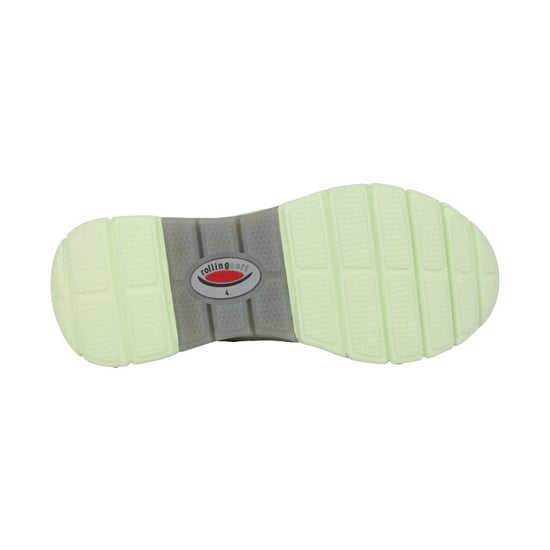 Gabor Rollingsoft sensitive 26.935.53 dames rollende wandelsneaker - Image 5