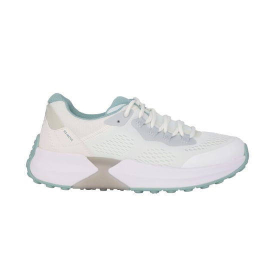 Gabor Rollingsoft sensitive 26.994.20 dames rollende wandelsneaker - Image 1