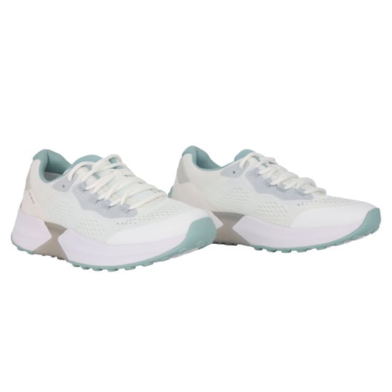 Gabor Rollingsoft sensitive 26.994.20 dames rollende wandelsneaker - Image 2
