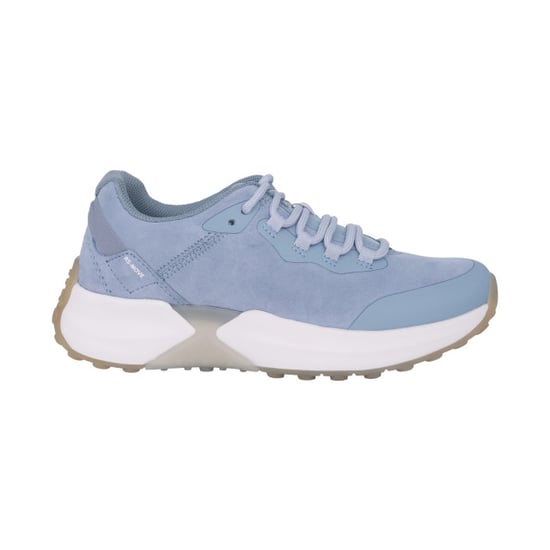 Gabor Rollingsoft sensitive 26.994.26 dames rollende wandelsneaker - Image 2