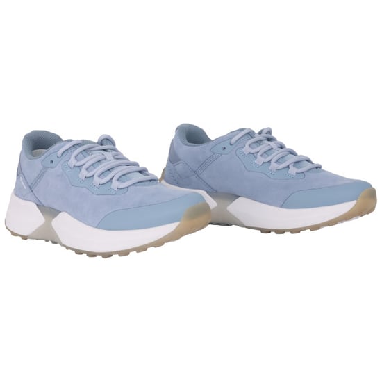 Gabor Rollingsoft sensitive 26.994.26 dames rollende wandelsneaker - Image 3
