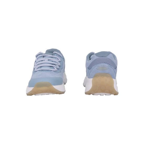 Gabor Rollingsoft sensitive 26.994.26 dames rollende wandelsneaker - Image 4