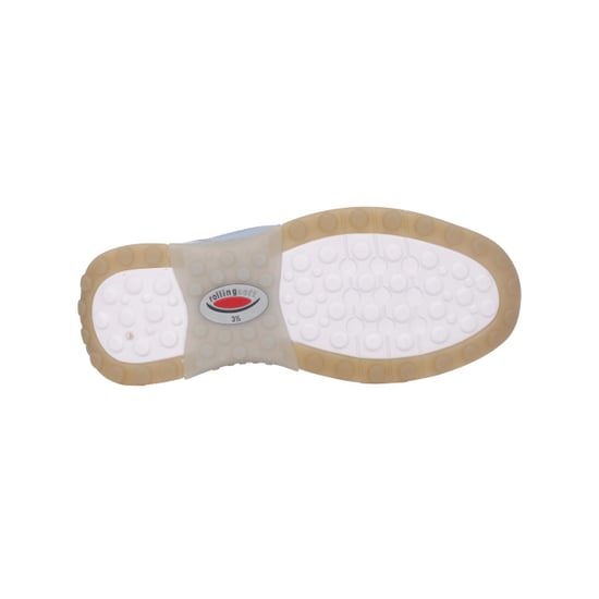 Gabor Rollingsoft sensitive 26.994.26 dames rollende wandelsneaker - Image 5