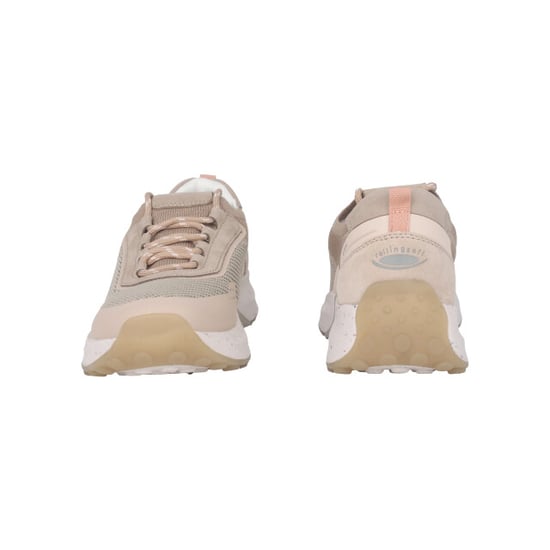 Gabor Rollingsoft sensitive 26.996.31 dames rollende wandelsneaker - Image 3