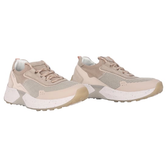 Gabor Rollingsoft sensitive 26.996.31 dames rollende wandelsneaker - Image 5