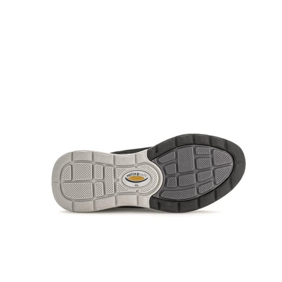Gabor Rollingsoft sensitive 36.844.47 dames rollende wandelsneaker - Image 2