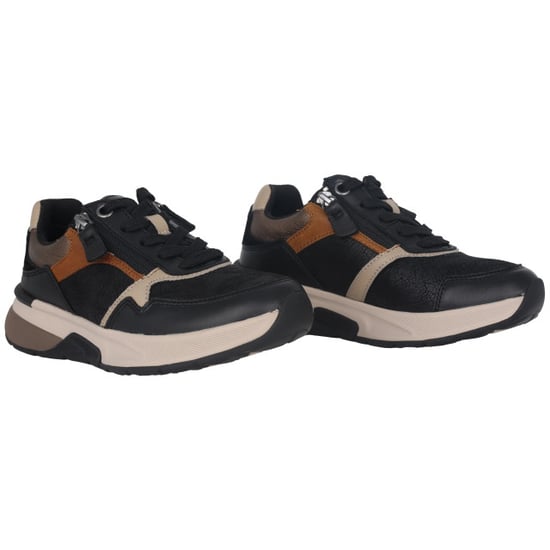 Gabor Rollingsoft sensitive 56.847.65 dames rollende wandelsneaker - Image 5