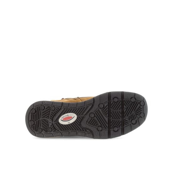 Gabor Rollingsoft sensitive 56.884.44 dames rollende wandelsneaker - Image 3