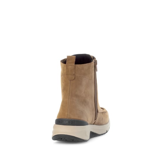 Gabor Rollingsoft sensitive 56.884.44 dames rollende wandelsneaker - Image 6