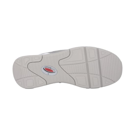 Gabor Rollingsoft sensitive 56.893.69 dames rollende wandelsneaker - Image 5