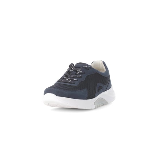 Gabor Rollingsoft sensitive 66.923.26 dames rollende wandelsneaker - Image 2