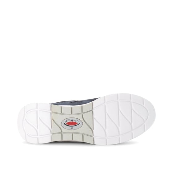 Gabor Rollingsoft sensitive 66.923.26 dames rollende wandelsneaker - Image 5