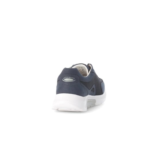Gabor Rollingsoft sensitive 66.923.26 dames rollende wandelsneaker - Image 6