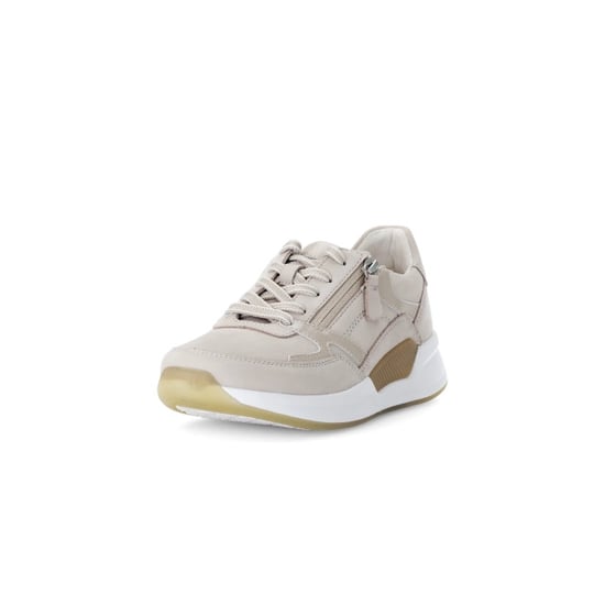 Gabor Rollingsoft sensitive 66.958.31 dames rollende wandelsneaker - Image 2