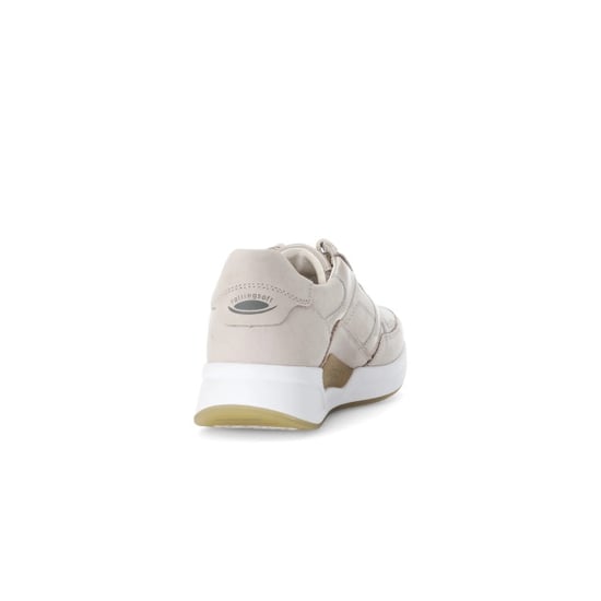 Gabor Rollingsoft sensitive 66.958.31 dames rollende wandelsneaker - Image 3