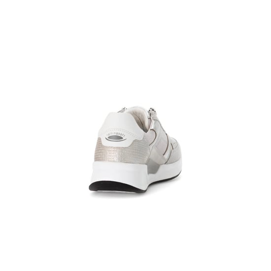 Gabor Rollingsoft sensitive 66.958.30 dames rollende wandelsneaker - Image 5