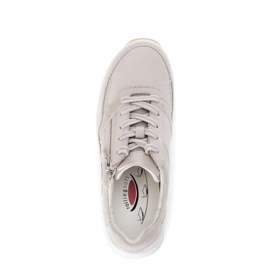Gabor Rollingsoft sensitive 66.958.31 dames rollende wandelsneaker - Image 5