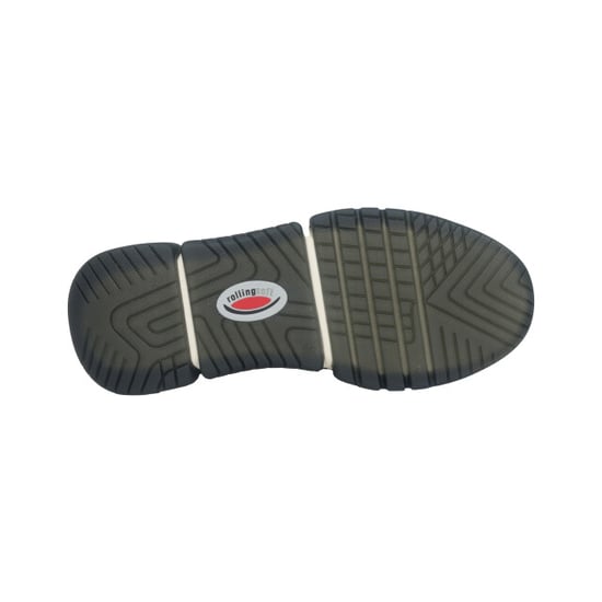 Gabor Rollingsoft sensitive 76.938.30 dames rollende wandelsneaker - Image 5