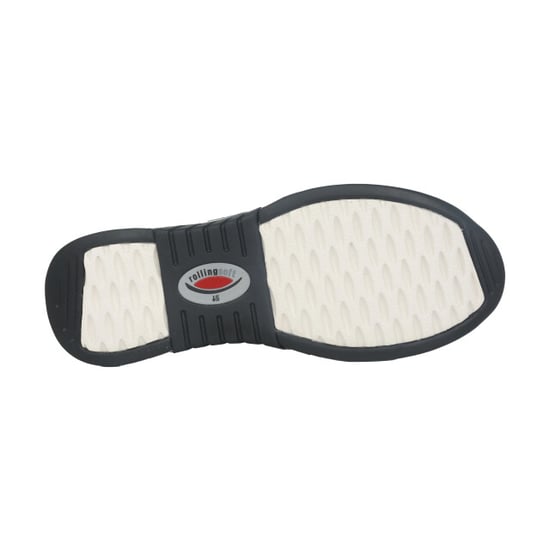 Gabor Rollingsoft sensitive 76.948.56 dames rollende wandelsneaker - Image 4