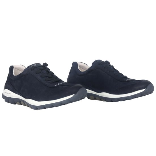 Gabor Rollingsoft sensitive 86.965.46 dames rollende wandelsneaker - Image 5