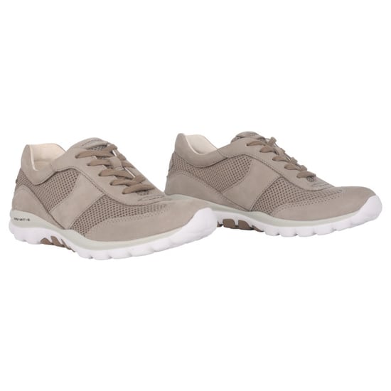Gabor Rollingsoft sensitive 86.966.33 dames rollende wandelsneaker - Image 3
